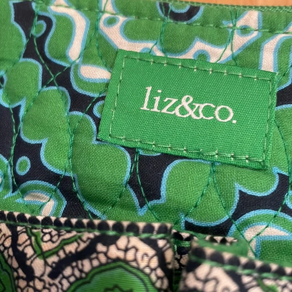 Pocketbook - Picture 2 of 4